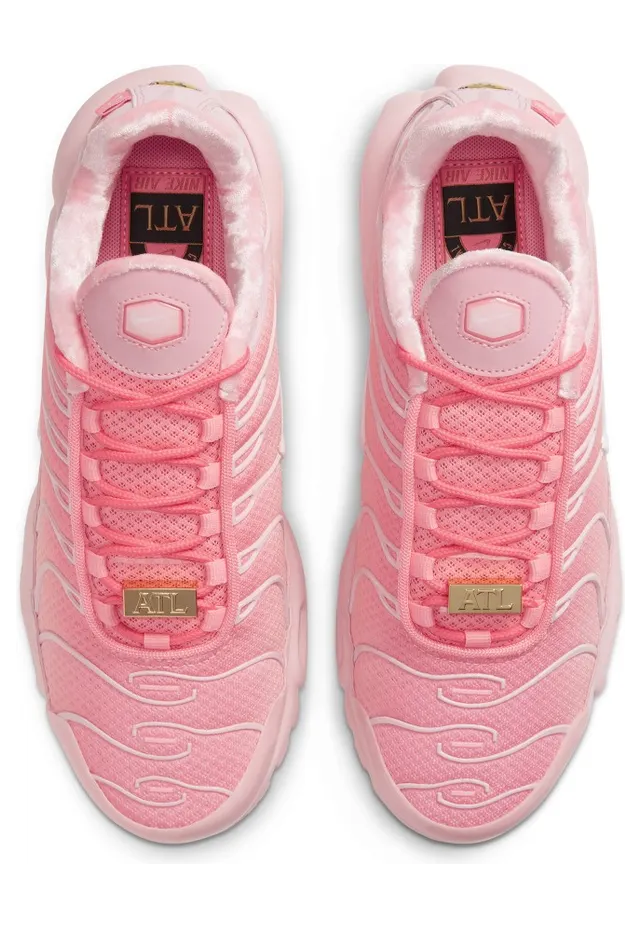 nike-air-max DH0155-600