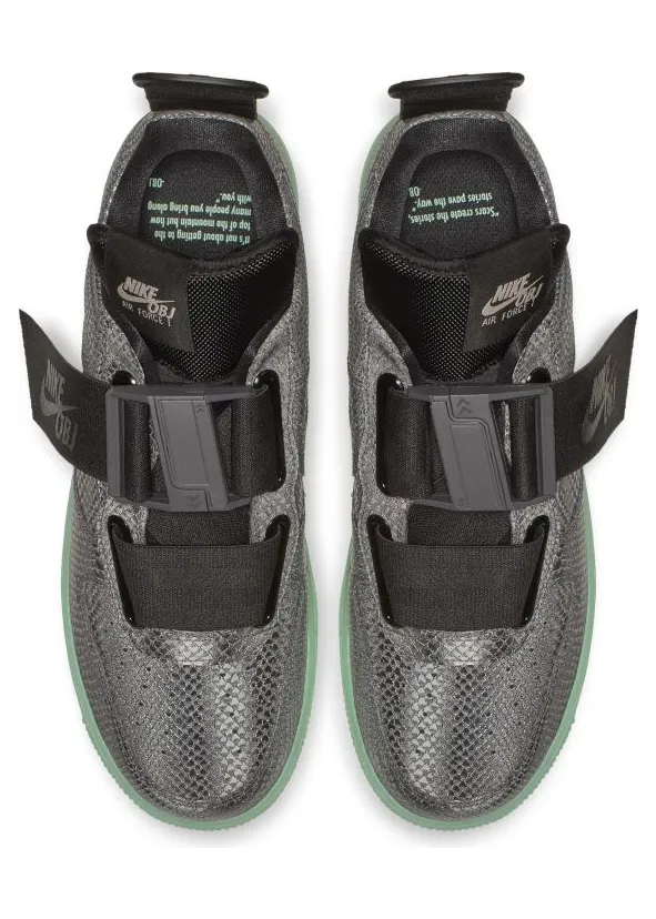 nike-air-force AV2040-001