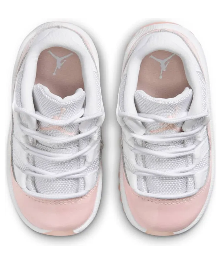 jordan-11 645107-160