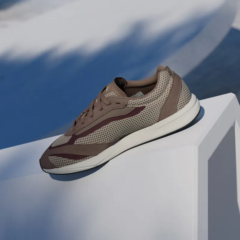 adidas-lightblaze JP6183