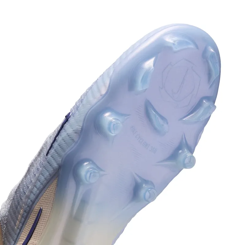nike-phantom IO8216-008