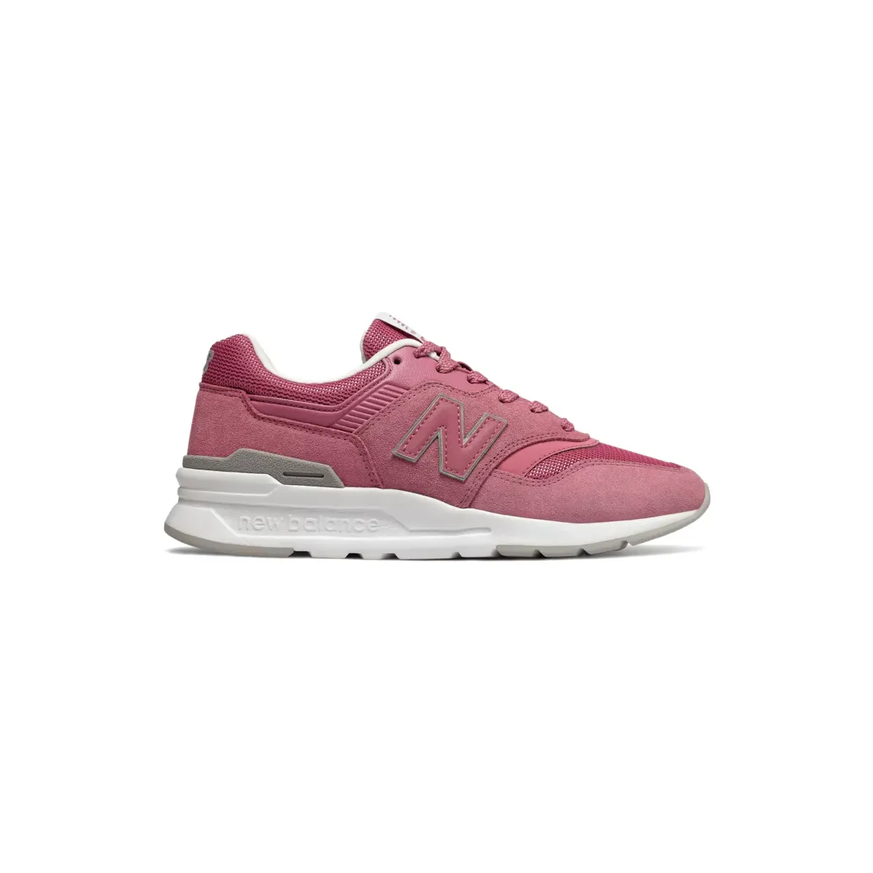 new-balance-997 CW997HCB