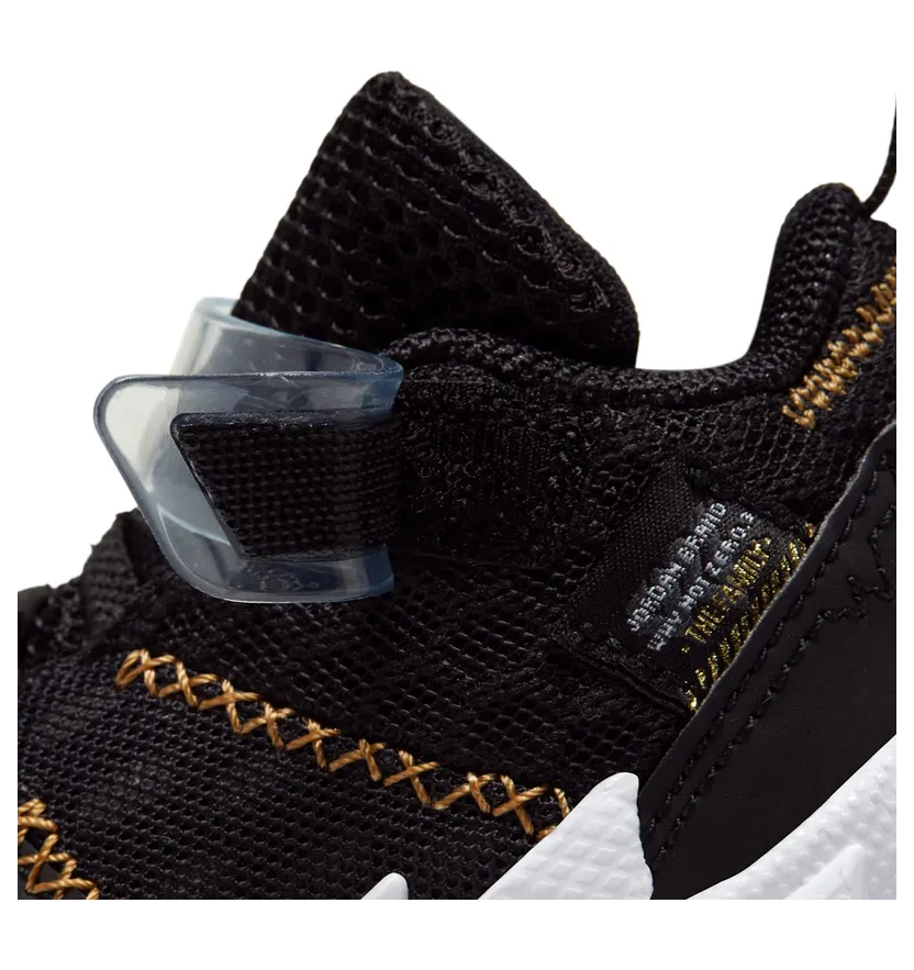 air-jordan-why-not-zer0 CD5806-001