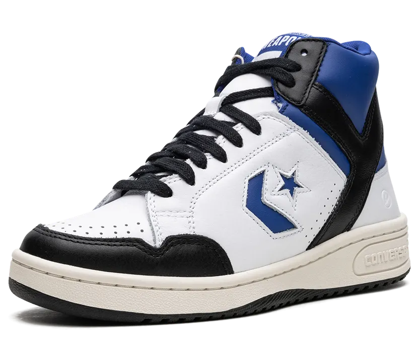 converse-weapon A06083C