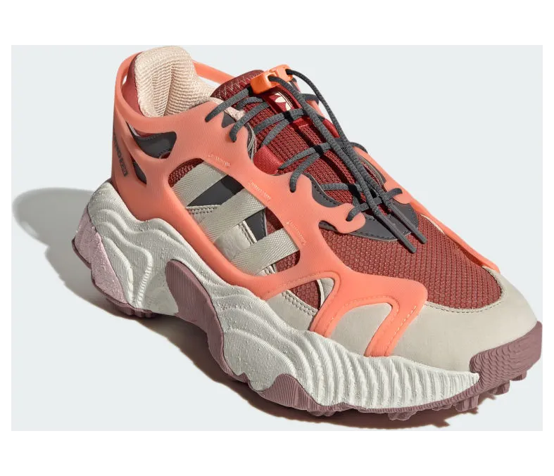 adidas-roverend GY1680