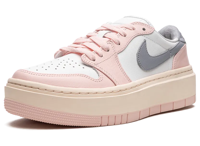 air-jordan-1 DH7004-600