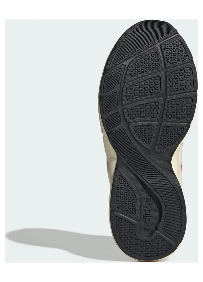 adidas-eclyptix KH9771