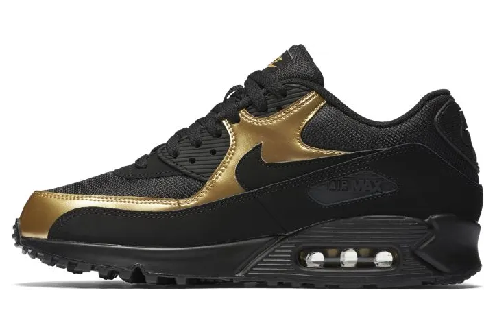 nike-air-max 537384-058