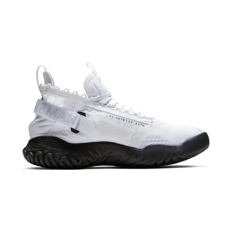 nike-jordan-proto BV1654-100