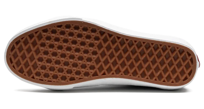 vans-sk8-hi VN0A5KRUH7O
