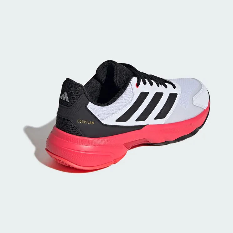 adidas-court IH3092