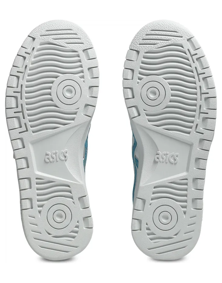 asics-japan 1204A008-120