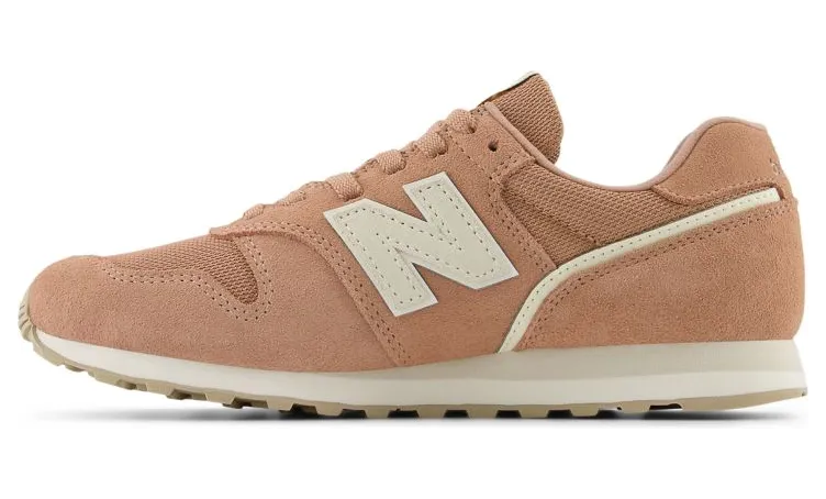 new-balance-373 WL373SI2