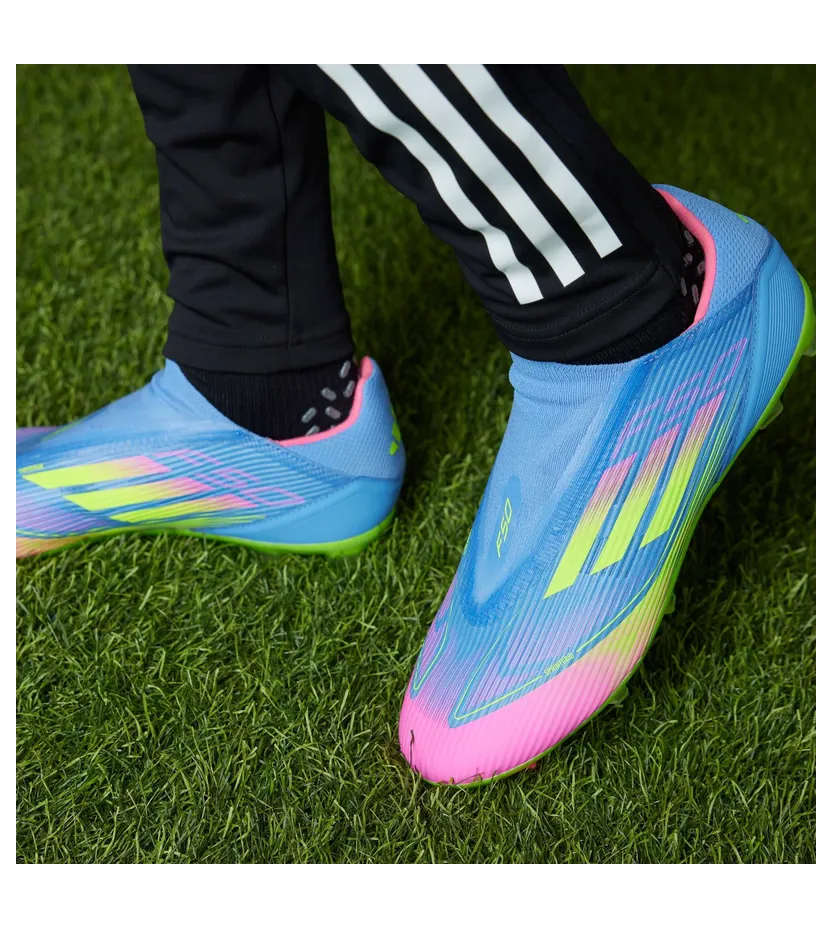 adidas-f50-league IE1240
