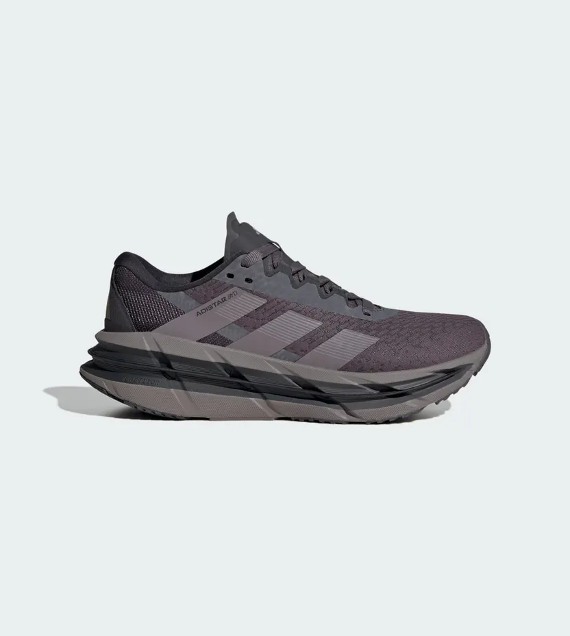 Adidas Adistar BYD JS2864