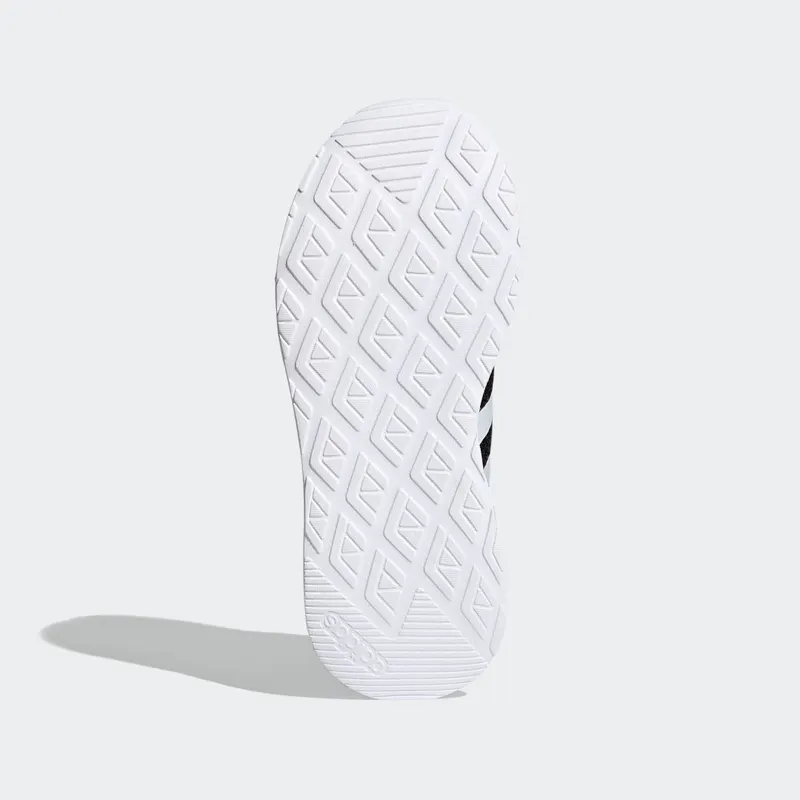 Adidas Questar Flow NXT Core Black / Cloud White / Core Black (FZ2957)
