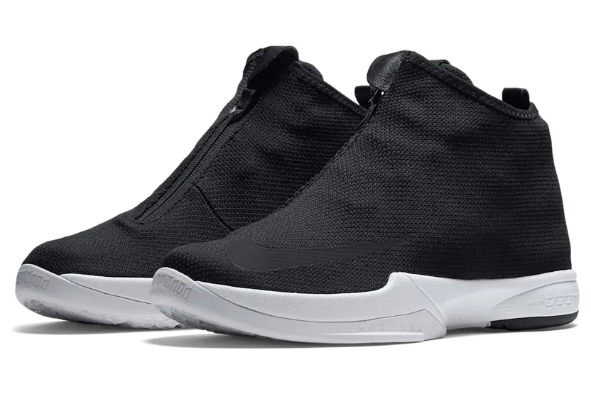 nike-kobe 818583-001