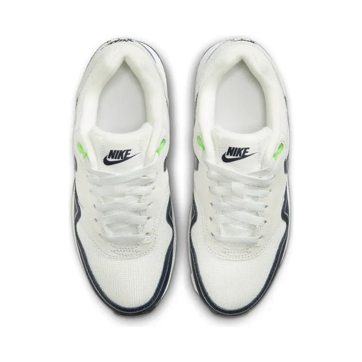 nike-air-max HF7814-100