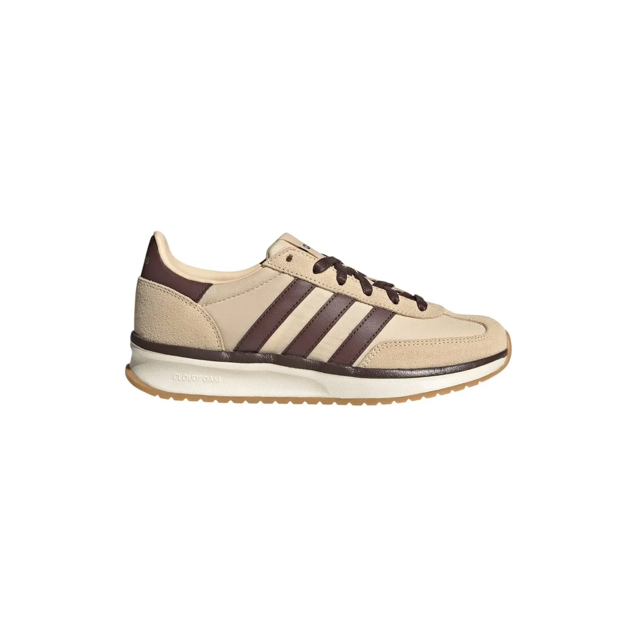 adidas-run-70s-2-0 JR2426