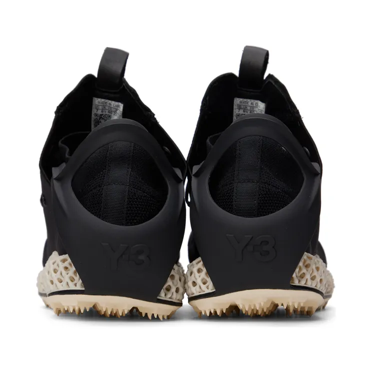 y-3-sneaker HQ5972