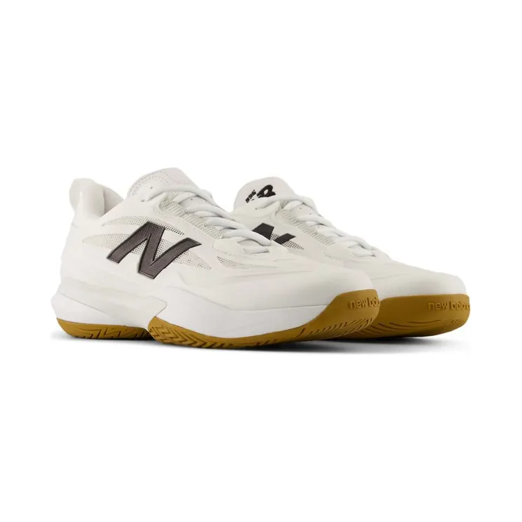 new-balance-996 WH99637Y