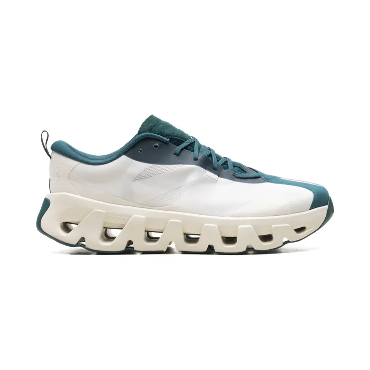 on-k-tech-1 3MG10775561