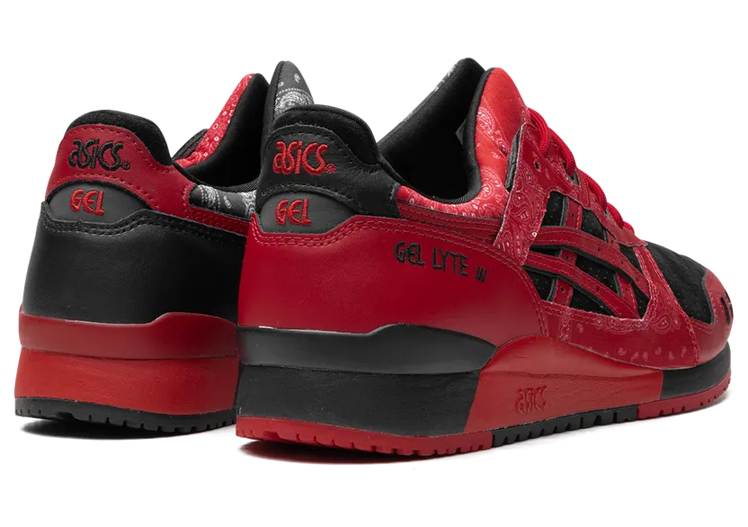 asics-gel-lyte 1201A854-001