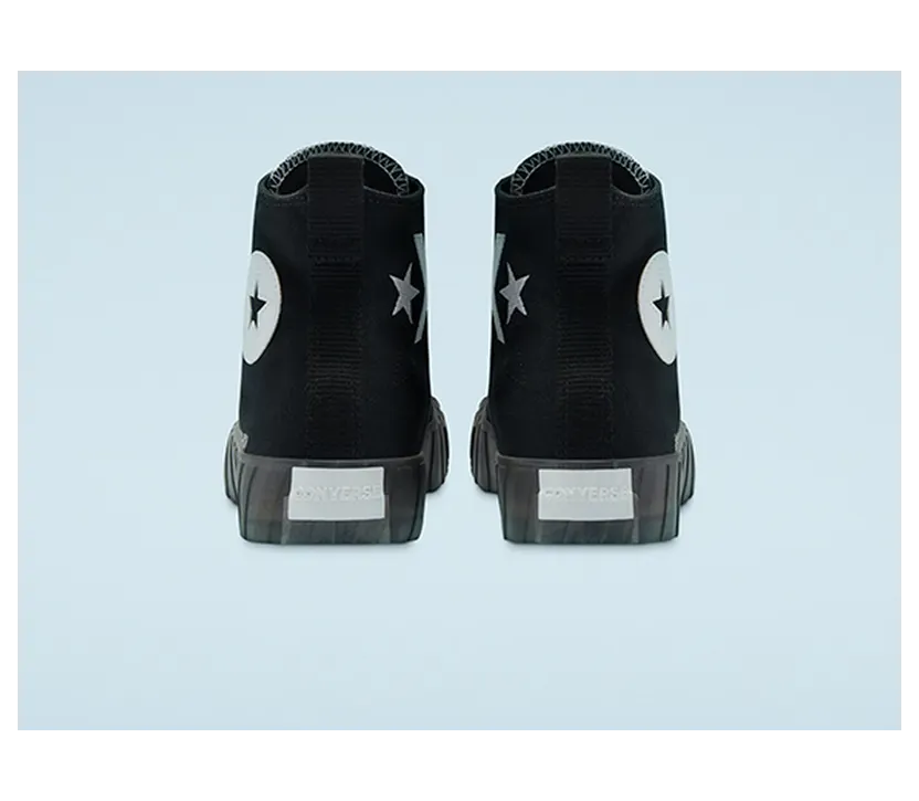 converse-unt1tl3d 169467C