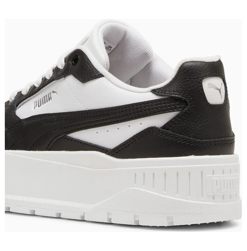 puma-karmen-ii 397461-03