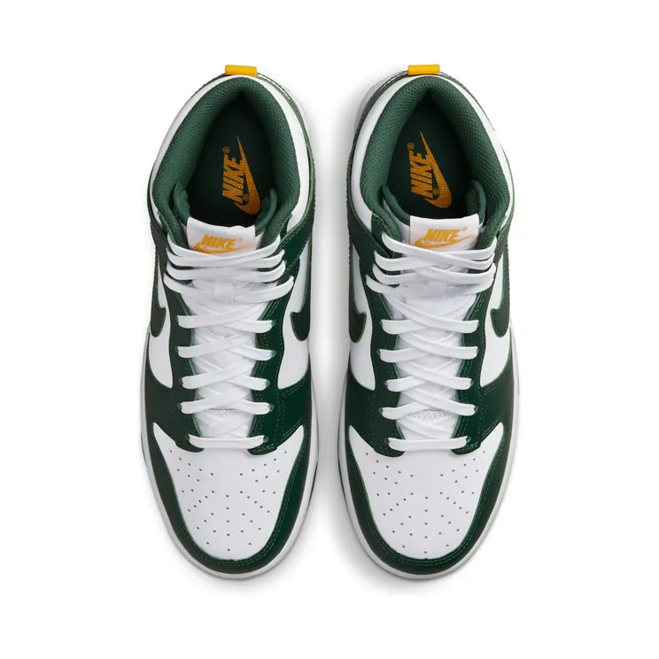 nike-dunk DD1399-300