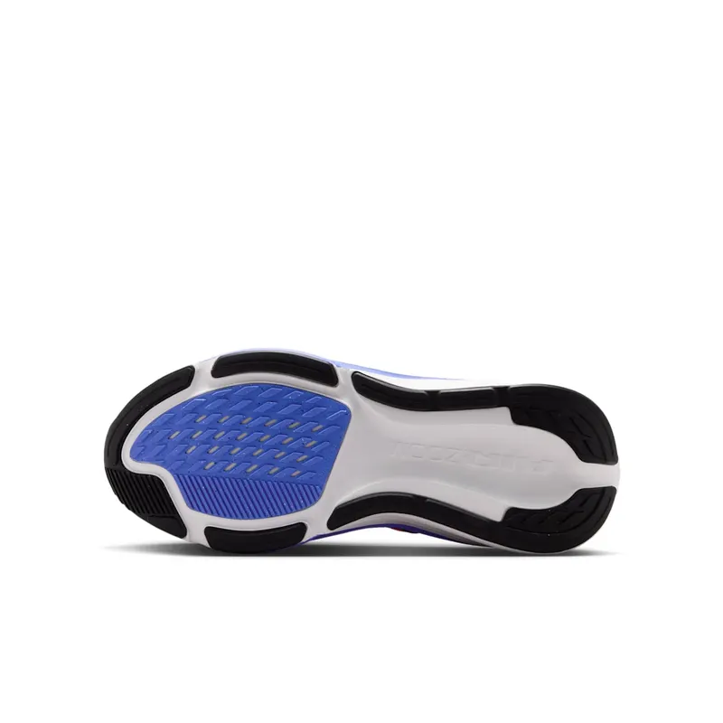 Nike ISPA Zoom Road Warrior Lava Glow/Flash Crimson/Sapphire/Black (IH2306-614)