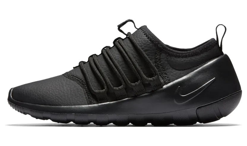 nike-payaa 862343-001