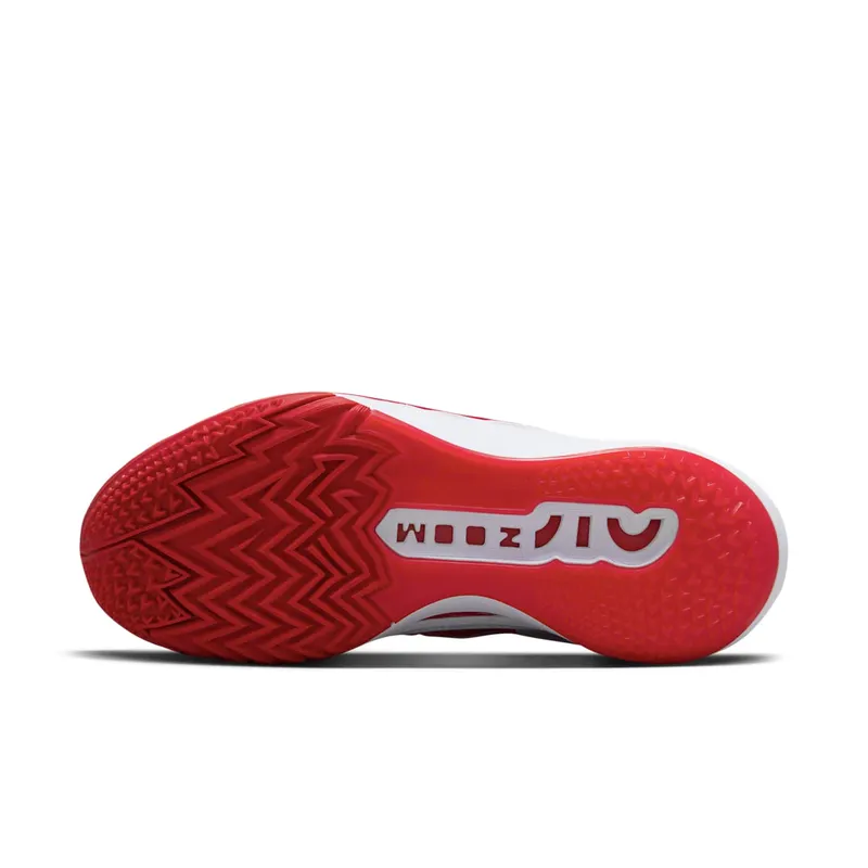 Nike Zoom GT Cut 2 TB University Red (FJ8915-600)