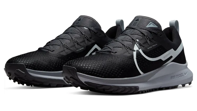 nike-air-pegasus DJ6158-001