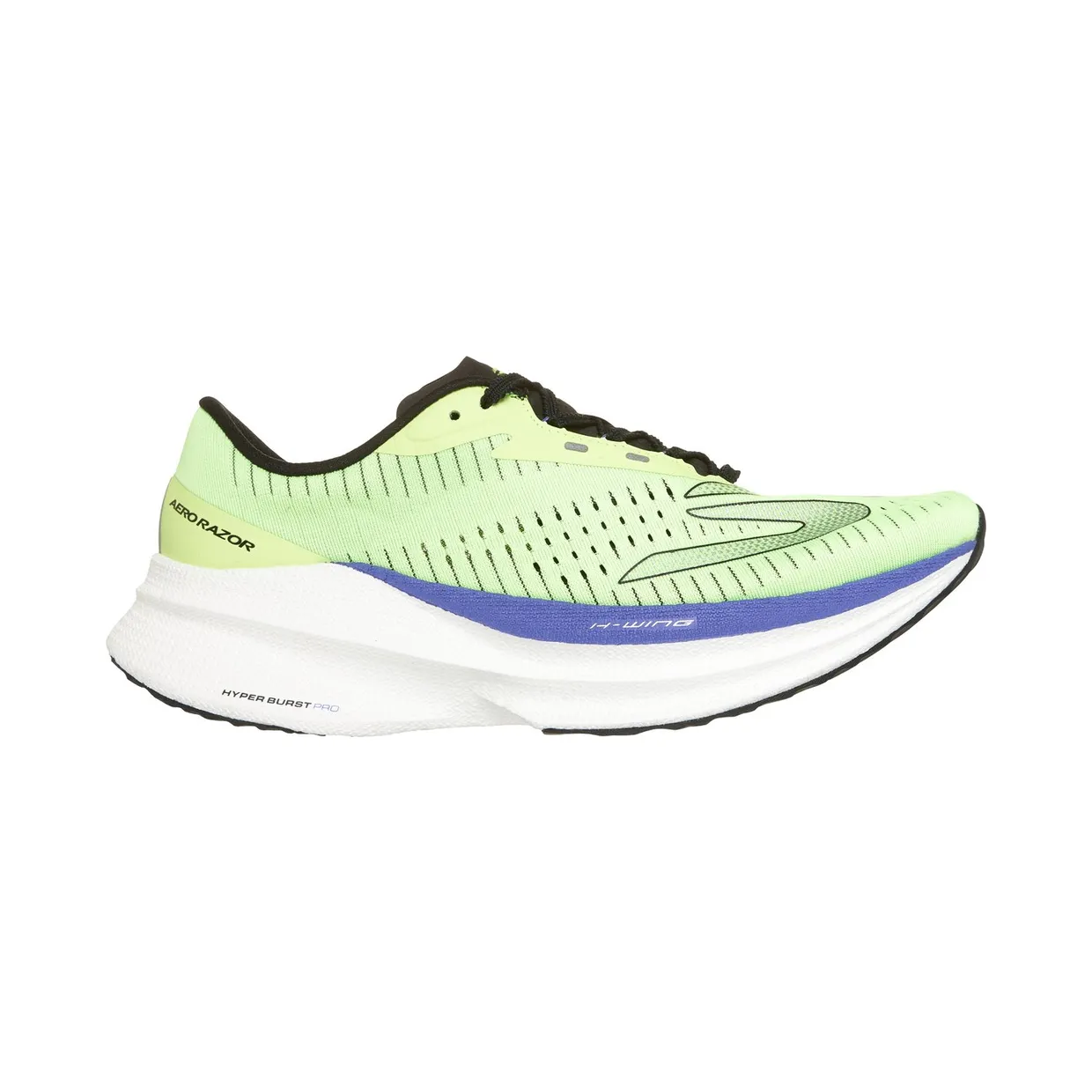 skechers-skech 246240_YEL