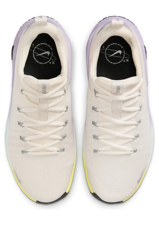 nike-free HJ6214-001