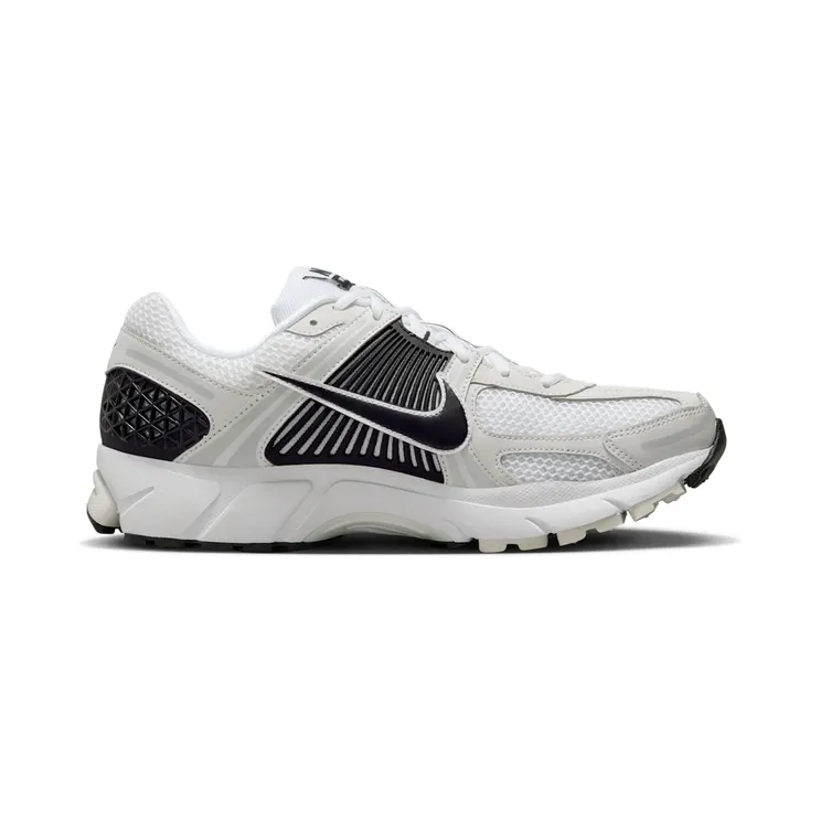 nike-air-zoom FB9149-101