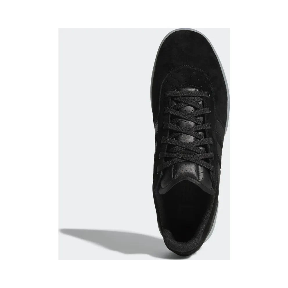 adidas City Cup (B22725)
