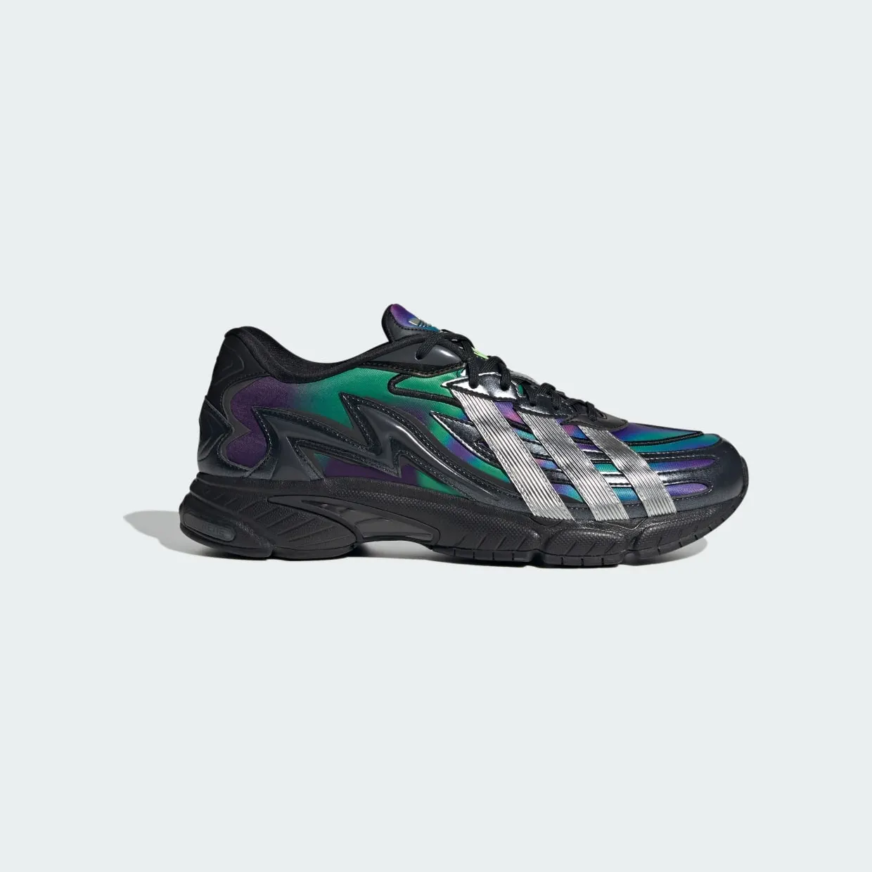 adidas-orketro IE4216