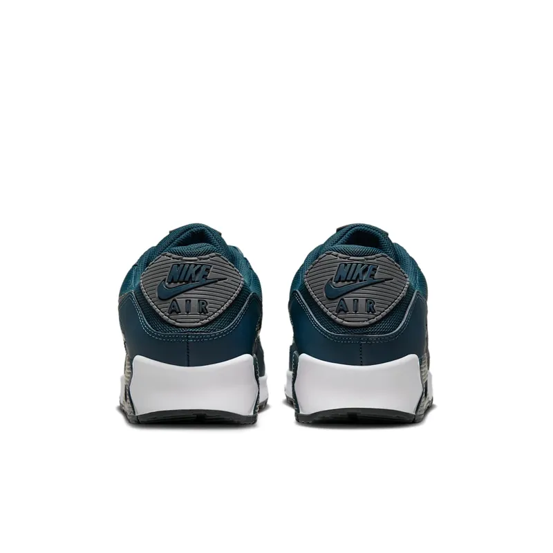 Nike Air Max 90 Armory Navy (HM0625-400)