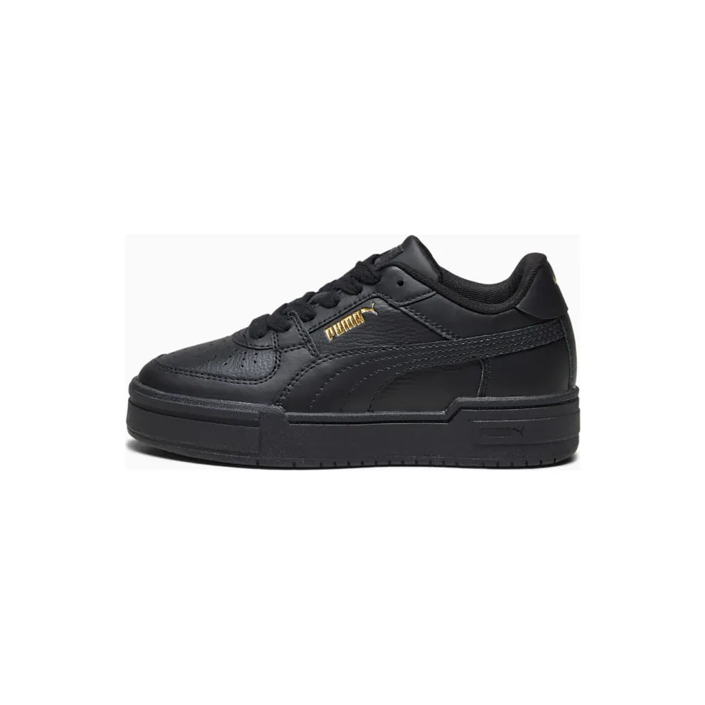 Puma sneaker Black (382277-12)