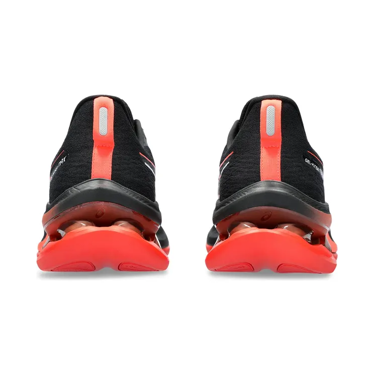 asics-gel-kinsei 1011B696-002