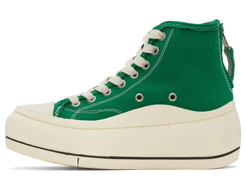 r13-sneaker R13S5029-S024A