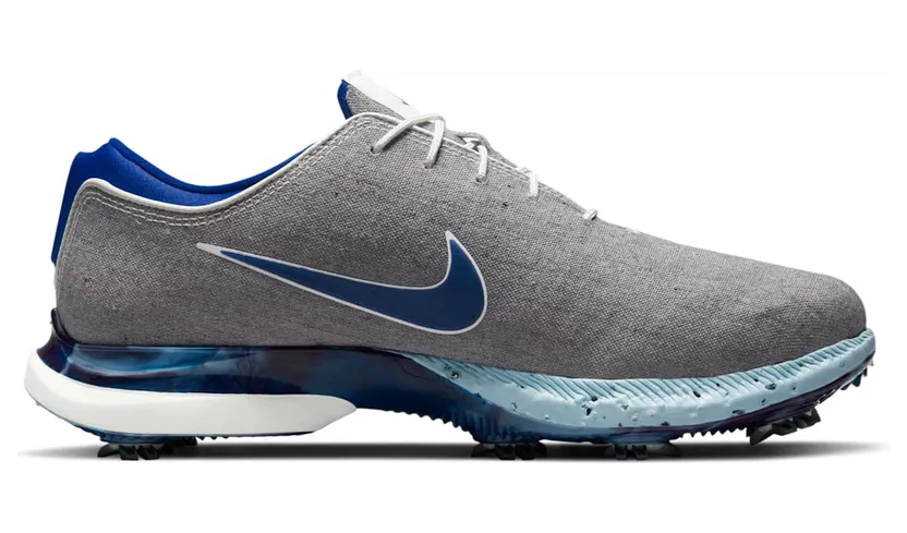 nike-air-zoom DD9649-100