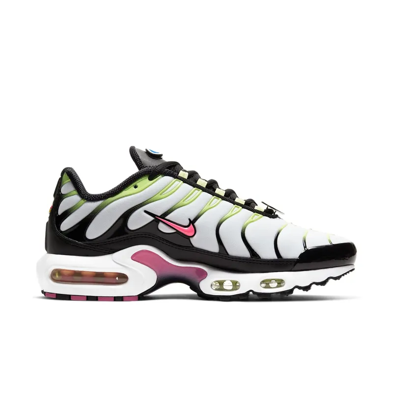 Nike Air Max Plus Have a Nike Day (W) (CU4747-100)