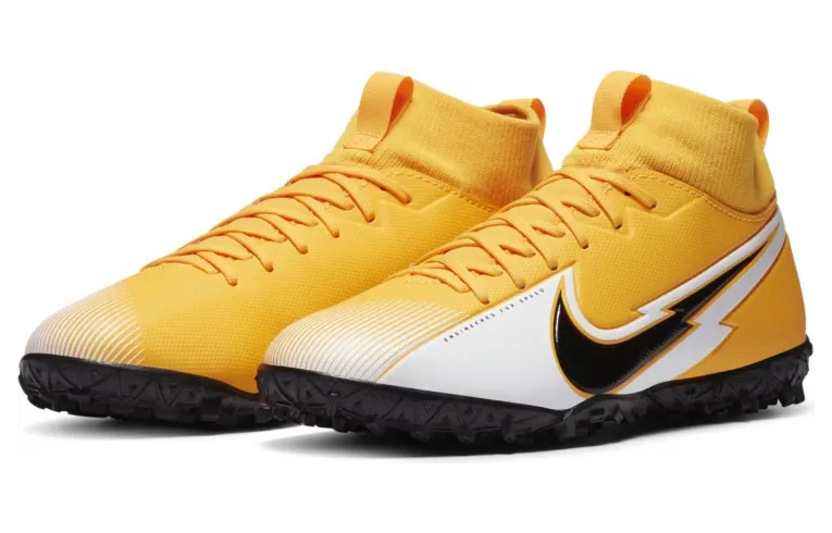 jordan-super-fly-7 AT8143-801