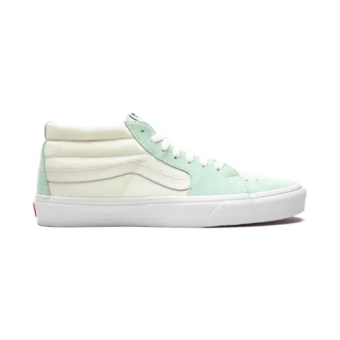 vans-sk8-mid VN0A3WM31UD