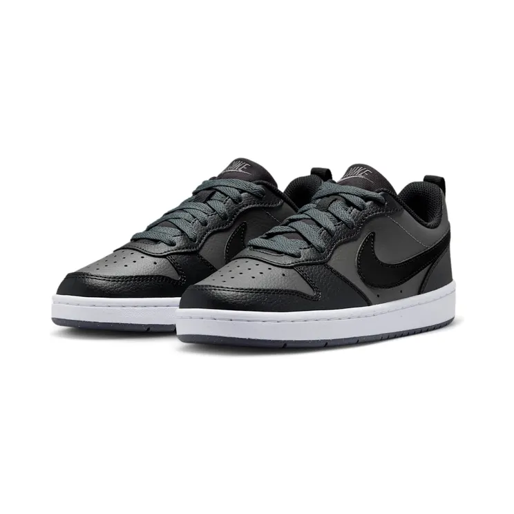 nike-court IO1661-001