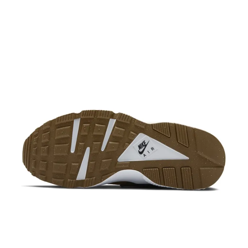 Nike Air Huarache Umber Brown (2015) (318429-301)
