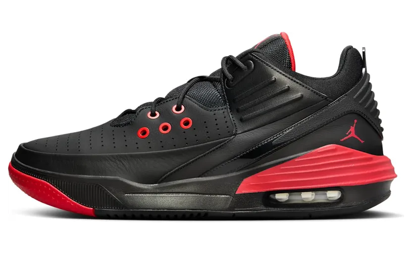 air-jordan-max-aura DZ4353-006